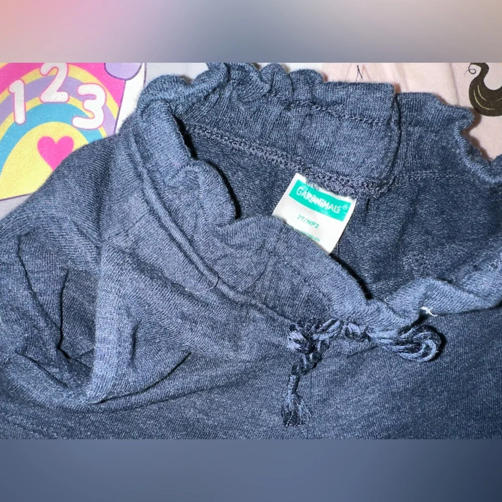 4/$20 The Children’s Place‎ Tshirt bundle